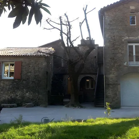 Apartamento - La Magnanerie *