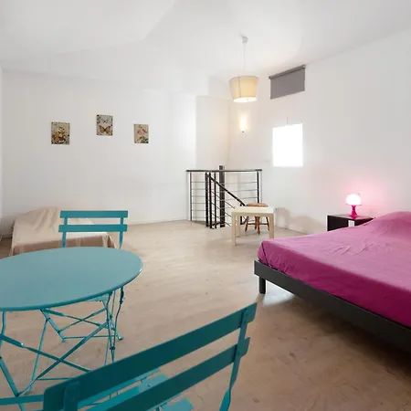 La Magnanerie, Piscine, Animaux, Pk Apartamento Saint-Jean-du-Gard