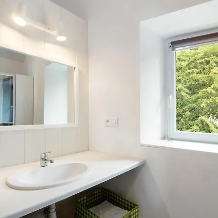 La Magnanerie, Piscine, Animaux, Pk Apartamento