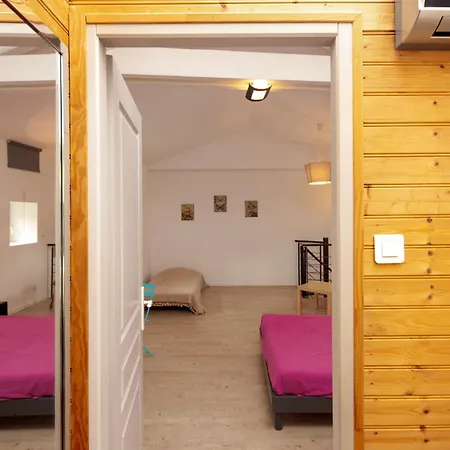 Apartment La Magnanerie, Piscine, Animaux, Pk *