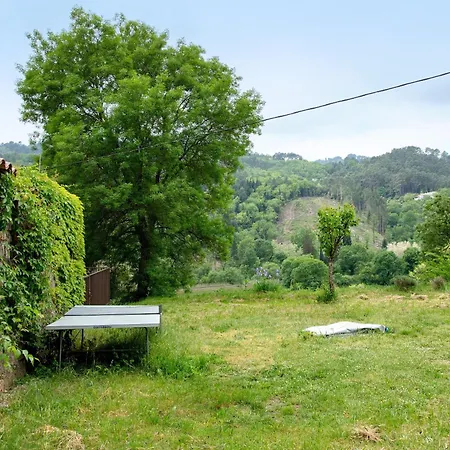 La Magnanerie, Piscine, Animaux, Pk Saint-Jean-du-Gard